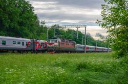 646 КБ