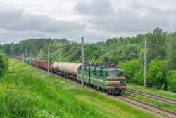 620 КБ