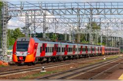 1000 КБ
