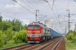 578 КБ