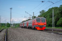 637 КБ