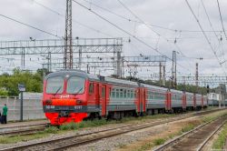 586 КБ