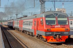 681 КБ