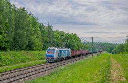691 КБ