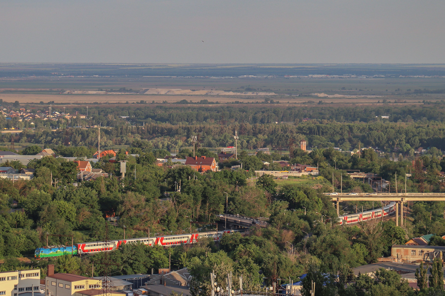 ЭП1М-688