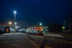 692 КБ