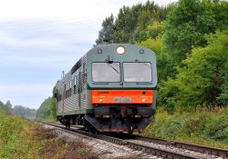 474 КБ