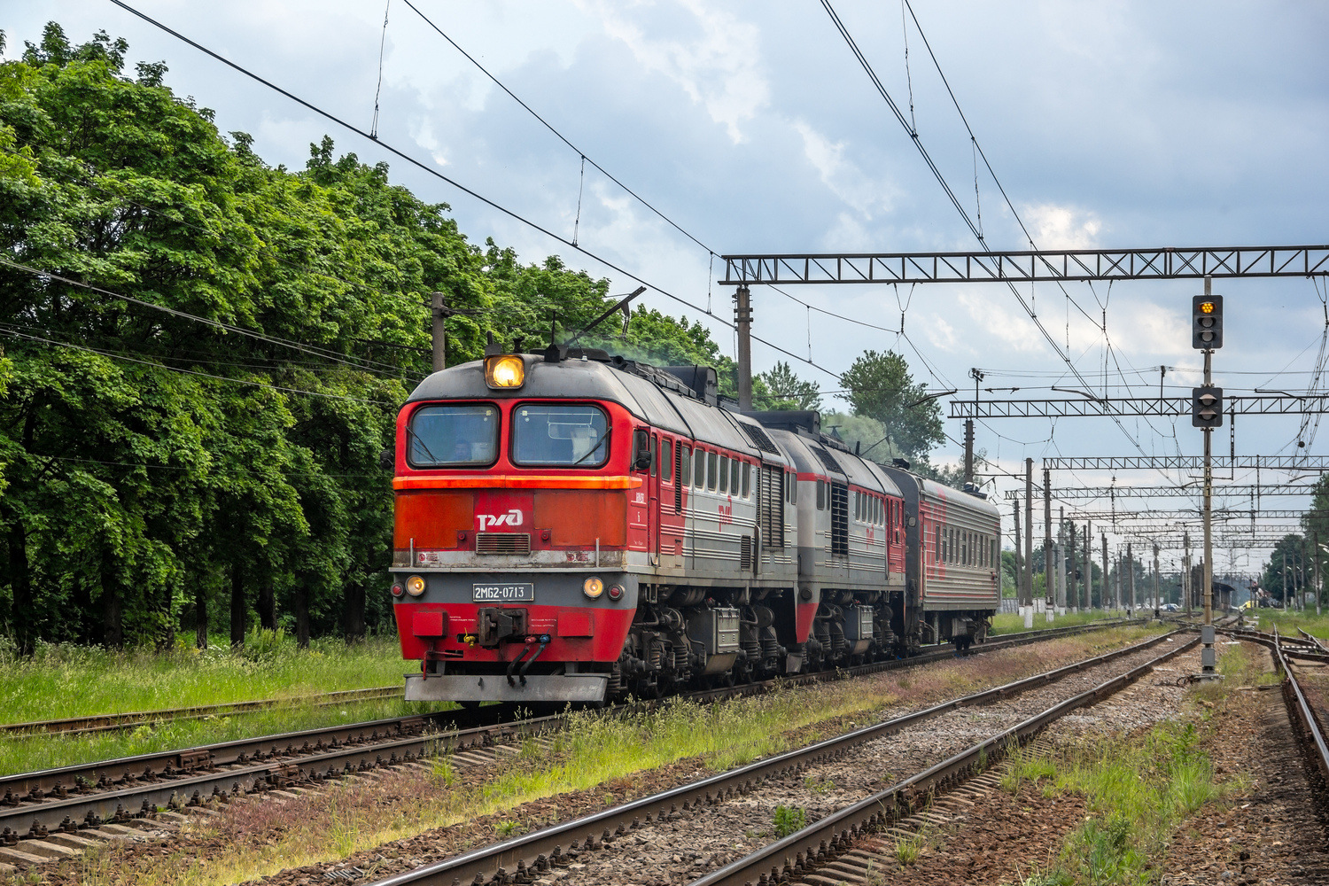 2М62-0713