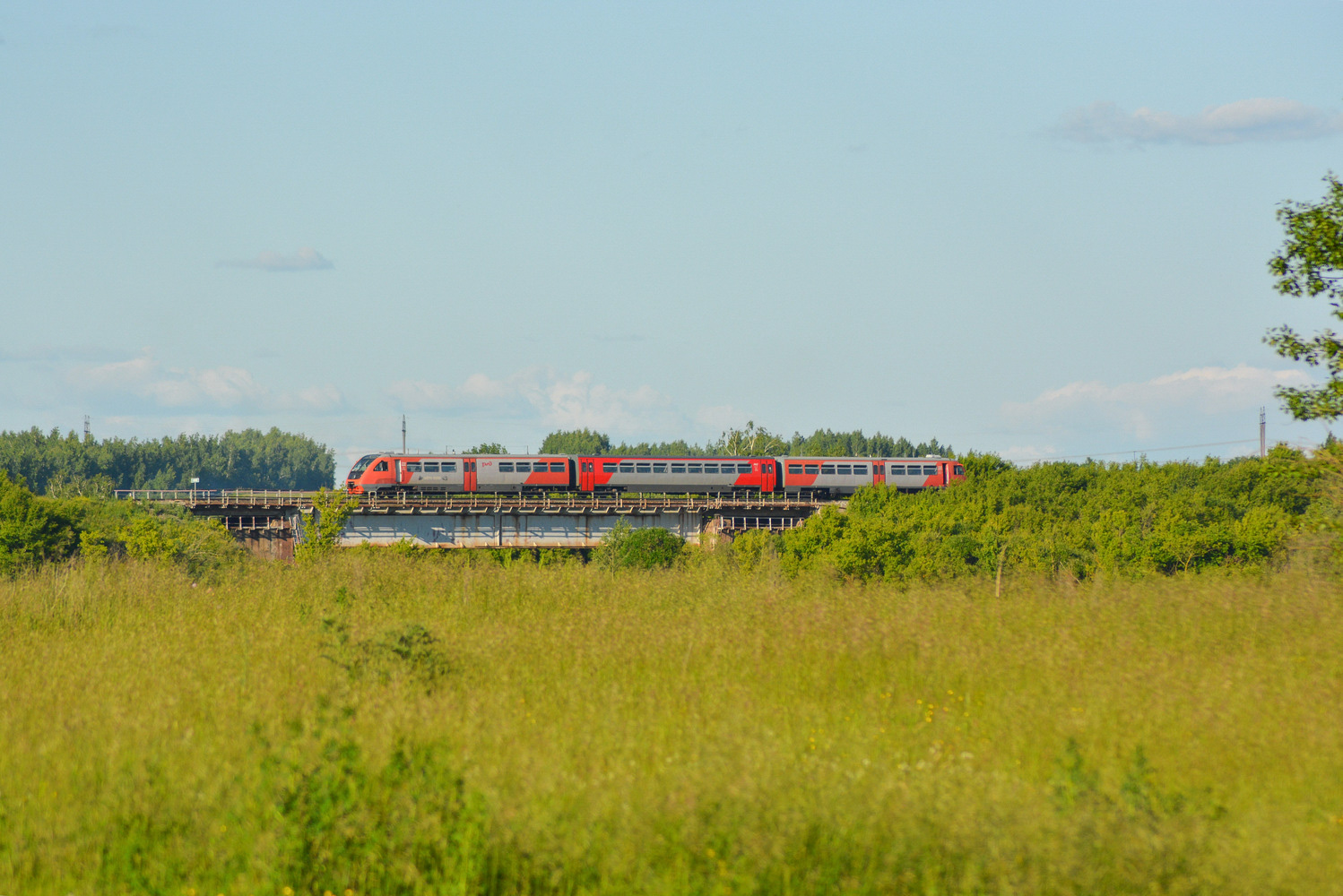 РА2-090