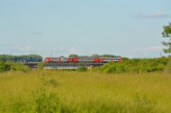464 КБ