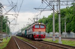 603 КБ
