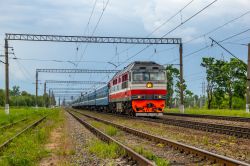 912 КБ
