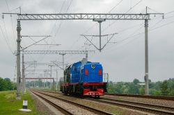 826 КБ