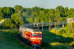 687 КБ