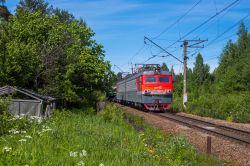 1009 КБ