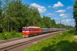 794 КБ