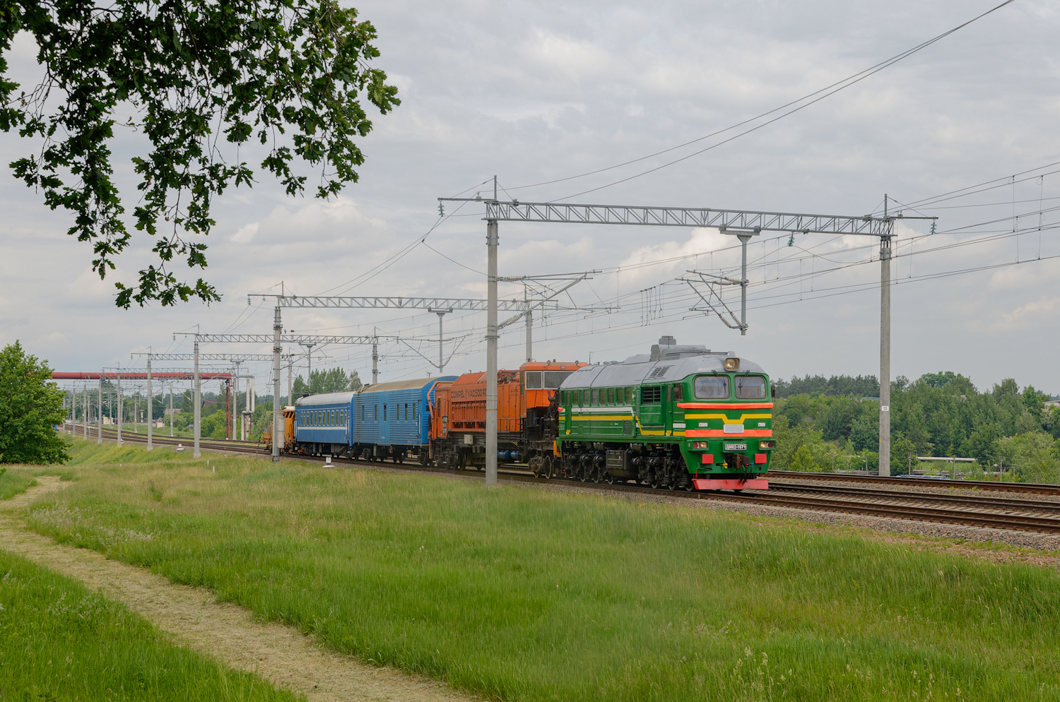 ДМ62-1871