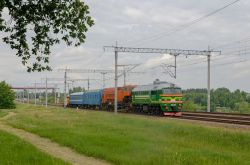 927 КБ