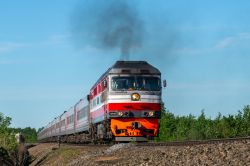 676 КБ