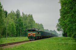 754 КБ