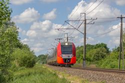 567 КБ