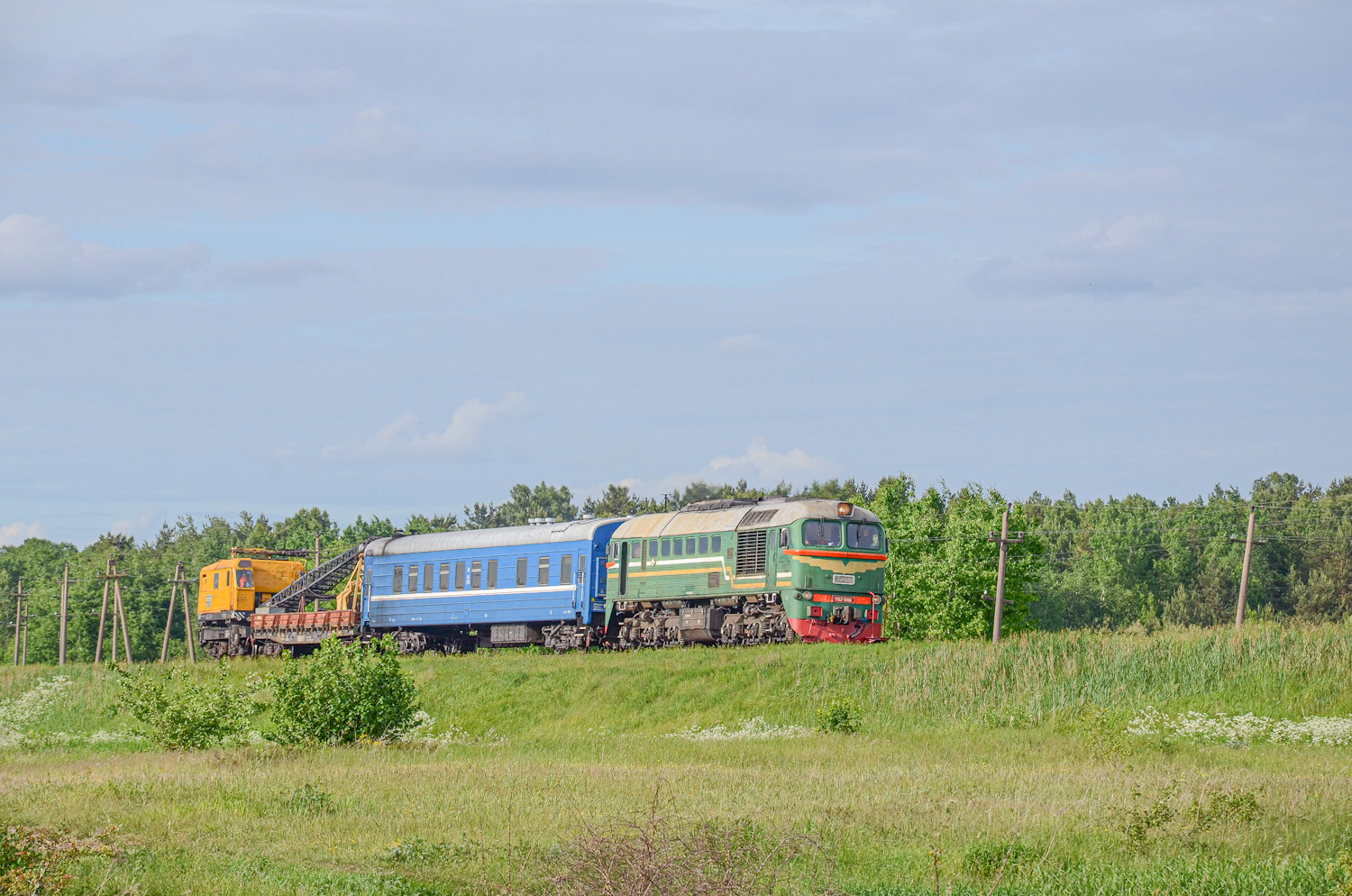 М62-1586