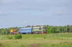 594 КБ