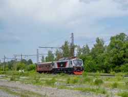 601 КБ