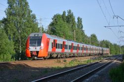 807 КБ
