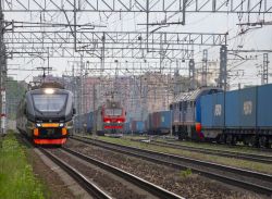 684 КБ