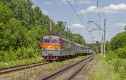 654 КБ