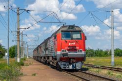 905 КБ