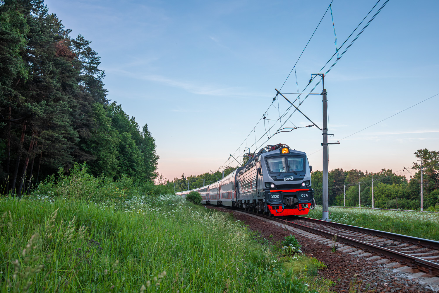 ЭП20-074