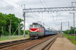 567 КБ