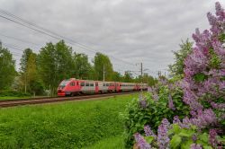 931 КБ