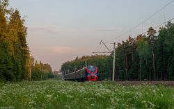 984 КБ