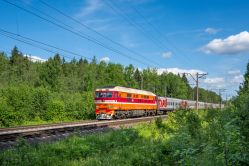 1002 КБ
