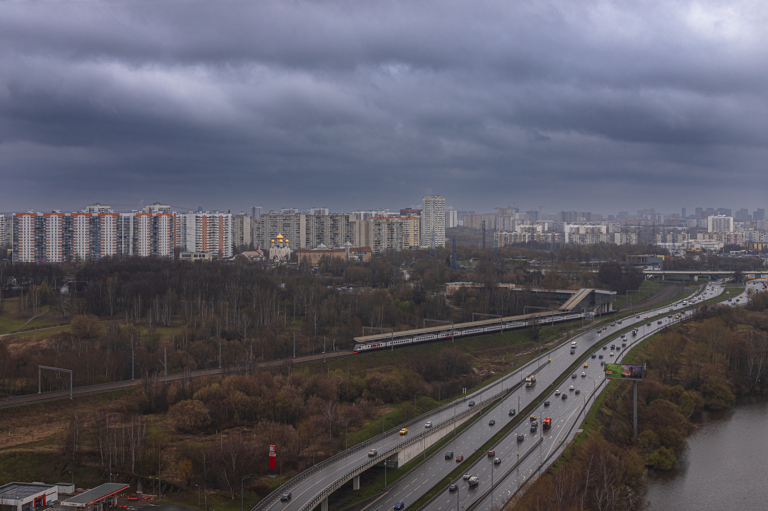 ЭП2Д-0175