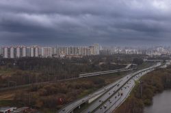 1018 КБ