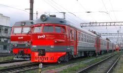 679 КБ