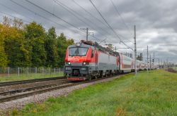 931 КБ