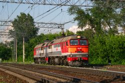 690 КБ