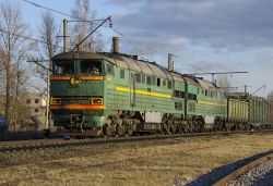 438 КБ