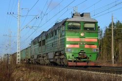 488 КБ