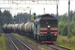 379 КБ