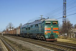 403 КБ