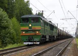 407 КБ