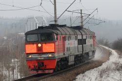 388 КБ