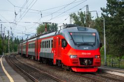 974 КБ