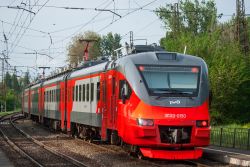 1015 КБ